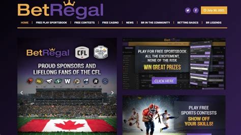 betregal casino canada - betregal Canada reviews